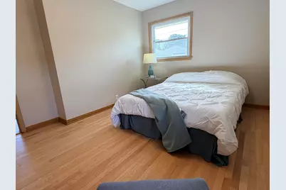 3205 S 70th St, Milwaukee, WI 53219 - Photo 14