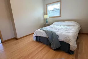 3205 S 70th St, Milwaukee, WI 53219 - Photo 14