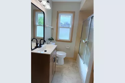 3205 S 70th St, Milwaukee, WI 53219 - Photo 18
