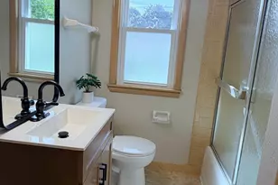3205 S 70th St, Milwaukee, WI 53219 - Photo 18