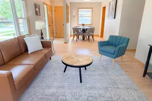 3205 S 70th St, Milwaukee, WI 53219 - Photo 8