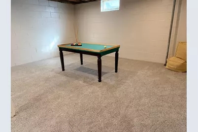 3205 S 70th St, Milwaukee, WI 53219 - Photo 24