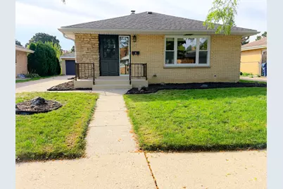 3205 S 70th St, Milwaukee, WI 53219 - Photo 1