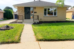 3205 S 70th St, Milwaukee, WI 53219 - Photo 1