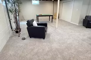 3205 S 70th St, Milwaukee, WI 53219 - Photo 20