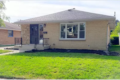 3205 S 70th St, Milwaukee, WI 53219 - Photo 4