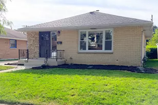 3205 S 70th St, Milwaukee, WI 53219 - Photo 4