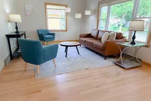 3205 S 70th St, Milwaukee, WI 53219 - Photo 6