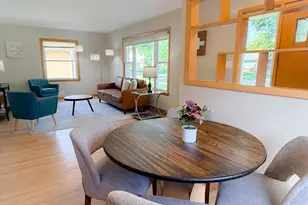 3205 S 70th St, Milwaukee, WI 53219 - Photo 10