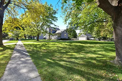 528 S Franklin St, Whitewater, WI 53190 - Photo 40