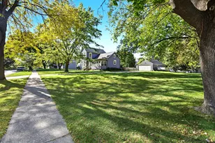 528 S Franklin St, Whitewater, WI 53190 - Photo 40