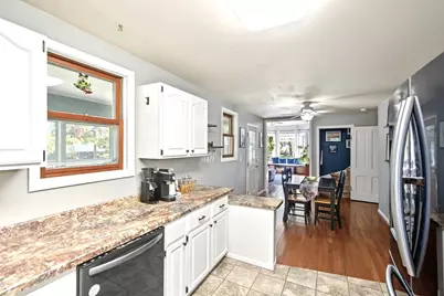 528 S Franklin St, Whitewater, WI 53190 - Photo 14
