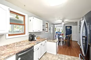 528 S Franklin St, Whitewater, WI 53190 - Photo 14