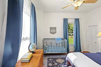 528 S Franklin St, Whitewater, WI 53190 - Photo 24