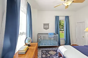 528 S Franklin St, Whitewater, WI 53190 - Photo 24