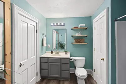 528 S Franklin St, Whitewater, WI 53190 - Photo 28