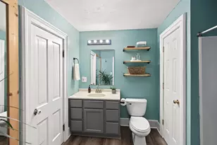 528 S Franklin St, Whitewater, WI 53190 - Photo 28