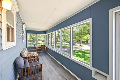 528 S Franklin St, Whitewater, WI 53190 - Photo 6