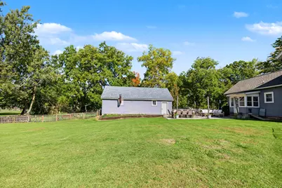 528 S Franklin St, Whitewater, WI 53190 - Photo 38