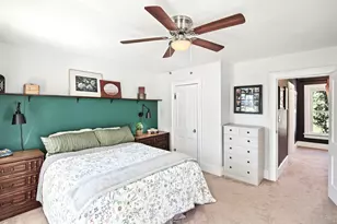 528 S Franklin St, Whitewater, WI 53190 - Photo 26