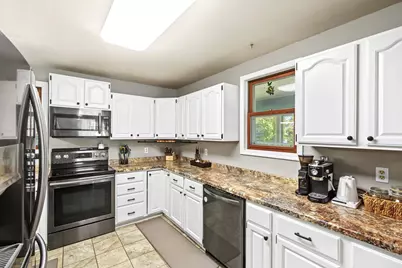 528 S Franklin St, Whitewater, WI 53190 - Photo 10