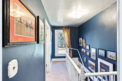 528 S Franklin St, Whitewater, WI 53190 - Photo 30