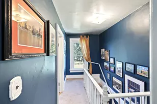 528 S Franklin St, Whitewater, WI 53190 - Photo 30