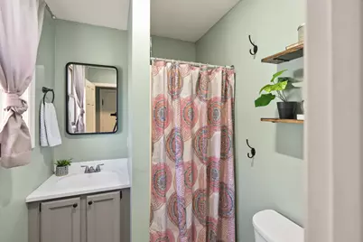 528 S Franklin St, Whitewater, WI 53190 - Photo 32