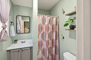 528 S Franklin St, Whitewater, WI 53190 - Photo 32