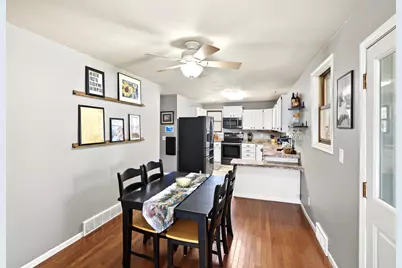 528 S Franklin St, Whitewater, WI 53190 - Photo 16