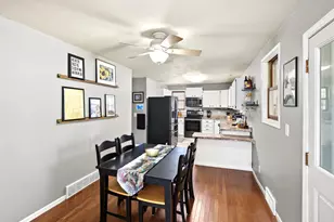 528 S Franklin St, Whitewater, WI 53190 - Photo 16