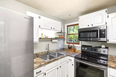 528 S Franklin St, Whitewater, WI 53190 - Photo 12
