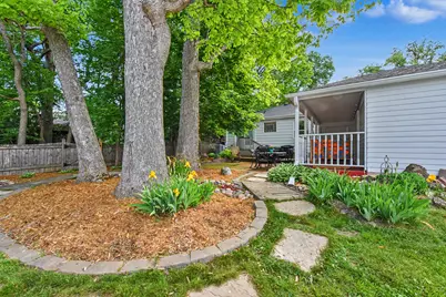 343 N 115th St, Wauwatosa, WI 53226 - Photo 42