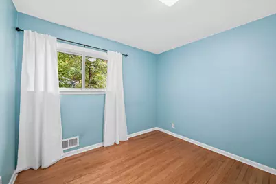 343 N 115th St, Wauwatosa, WI 53226 - Photo 32