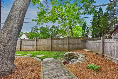 343 N 115th St, Wauwatosa, WI 53226 - Photo 40