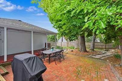 343 N 115th St, Wauwatosa, WI 53226 - Photo 36