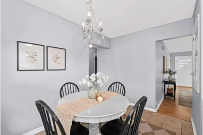 343 N 115th St, Wauwatosa, WI 53226 - Photo 18