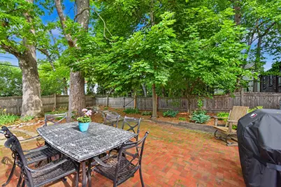 343 N 115th St, Wauwatosa, WI 53226 - Photo 38