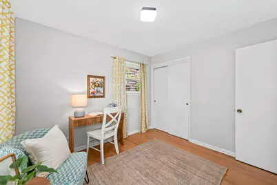 343 N 115th St, Wauwatosa, WI 53226 - Photo 28
