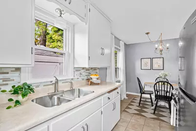 343 N 115th St, Wauwatosa, WI 53226 - Photo 22