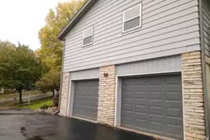 2116 Harris Highland Dr, Waukesha, WI 53188 - Photo 26