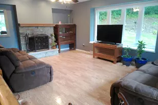 2116 Harris Highland Dr, Waukesha, WI 53188 - Photo 10