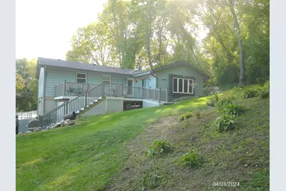 2116  Harris Highland Dr, Waukesha, WI 53188 - Photo 26