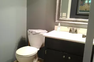 2116 Harris Highland Dr, Waukesha, WI 53188 - Photo 8