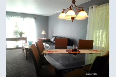 2116  Harris Highland Dr, Waukesha, WI 53188 - Photo 6