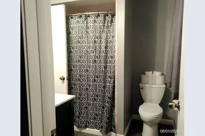 2116  Harris Highland Dr, Waukesha, WI 53188 - Photo 14
