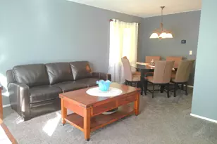 2116 Harris Highland Dr, Waukesha, WI 53188 - Photo 6