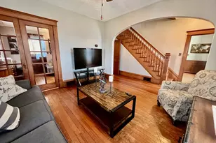 148 1/2 Main St, Ferryville, WI 54628 - Photo 4