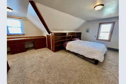 148 1/2  Main St, Ferryville, WI 54628 - Photo 26