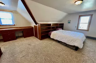 148 1/2 Main St, Ferryville, WI 54628 - Photo 26